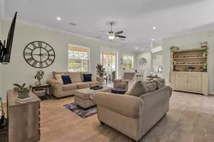 6764 High Knoll Dr, Lakeland, FL 33813 - Photo 14