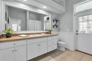 6764 High Knoll Dr, Lakeland, FL 33813 - Photo 38