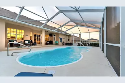 6764 High Knoll Drive, Lakeland, FL 33813 - Photo 48