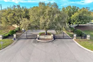 6764 High Knoll Dr, Lakeland, FL 33813 - Photo 6