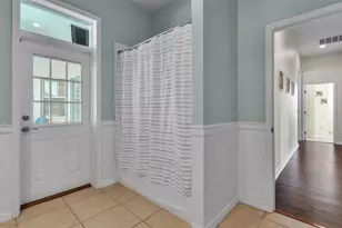 6764 High Knoll Dr, Lakeland, FL 33813 - Photo 40