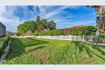 6764 High Knoll Drive, Lakeland, FL 33813 - Photo 52