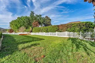 6764 High Knoll Dr, Lakeland, FL 33813 - Photo 52