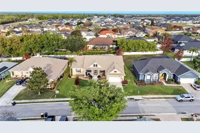 6764 High Knoll Drive, Lakeland, FL 33813 - Photo 58