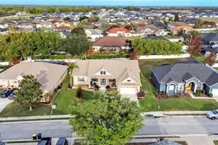 6764 High Knoll Dr, Lakeland, FL 33813 - Photo 58