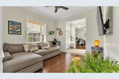 6764 High Knoll Drive, Lakeland, FL 33813 - Photo 10