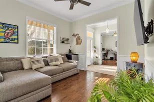 6764 High Knoll Dr, Lakeland, FL 33813 - Photo 10