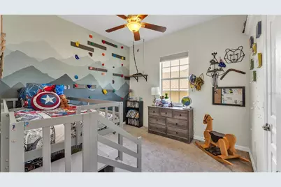 6764 High Knoll Drive, Lakeland, FL 33813 - Photo 36