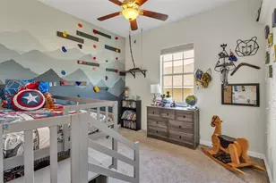 6764 High Knoll Dr, Lakeland, FL 33813 - Photo 36