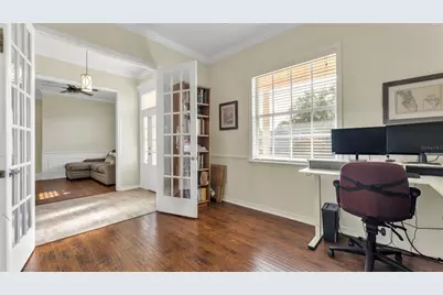 6764 High Knoll Drive, Lakeland, FL 33813 - Photo 12