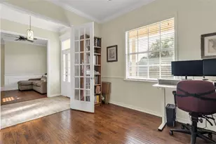 6764 High Knoll Dr, Lakeland, FL 33813 - Photo 12