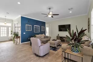 6764 High Knoll Dr, Lakeland, FL 33813 - Photo 4