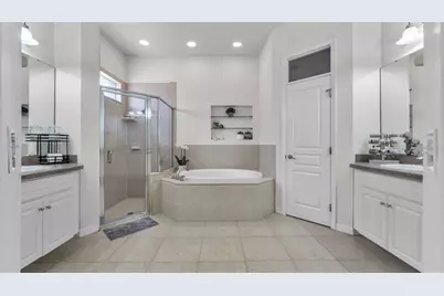 6764 High Knoll Drive, Lakeland, FL 33813 - Photo 28