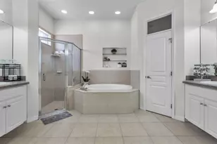 6764 High Knoll Dr, Lakeland, FL 33813 - Photo 28