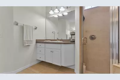 6764 High Knoll Drive, Lakeland, FL 33813 - Photo 30