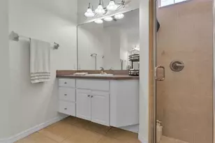 6764 High Knoll Dr, Lakeland, FL 33813 - Photo 30