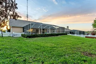 6764 High Knoll Dr, Lakeland, FL 33813 - Photo 50