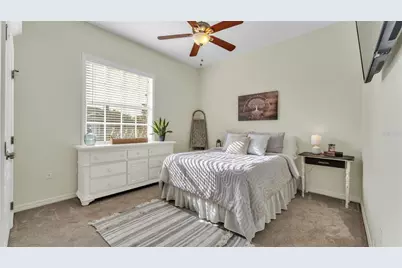 6764 High Knoll Drive, Lakeland, FL 33813 - Photo 34