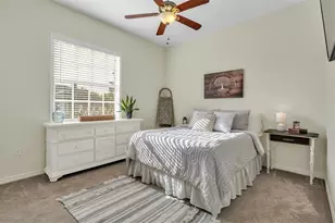 6764 High Knoll Dr, Lakeland, FL 33813 - Photo 34