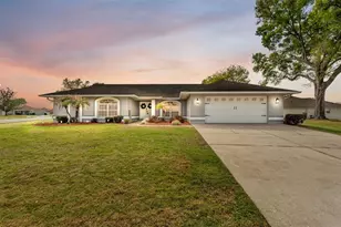 538 Powder Horn Row, Lakeland, FL 33809 - Photo 1