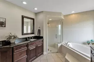 538 Powder Horn Row, Lakeland, FL 33809 - Photo 22