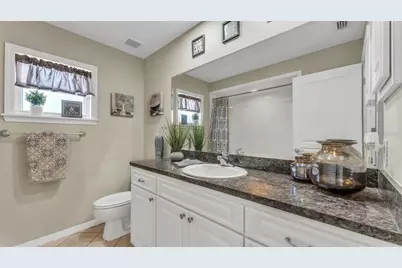 538 Powder Horn Row, Lakeland, FL 33809 - Photo 30