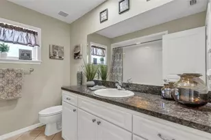 538 Powder Horn Row, Lakeland, FL 33809 - Photo 30