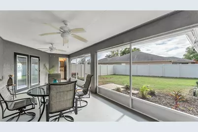 538 Powder Horn Row, Lakeland, FL 33809 - Photo 4