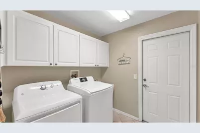 538 Powder Horn Row, Lakeland, FL 33809 - Photo 40