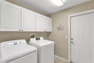 538 Powder Horn Row, Lakeland, FL 33809 - Photo 40