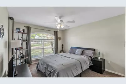 538 Powder Horn Row, Lakeland, FL 33809 - Photo 26