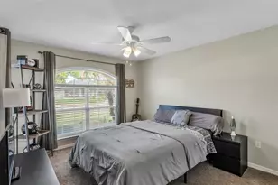 538 Powder Horn Row, Lakeland, FL 33809 - Photo 26