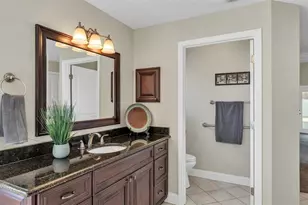 538 Powder Horn Row, Lakeland, FL 33809 - Photo 24