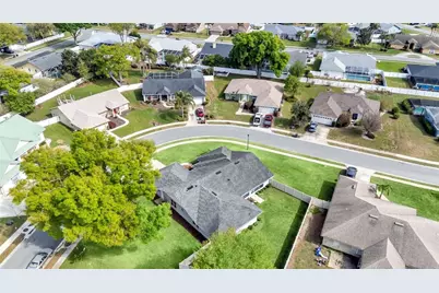 538 Powder Horn Row, Lakeland, FL 33809 - Photo 52