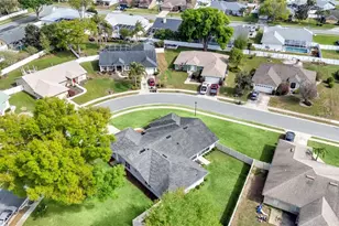 538 Powder Horn Row, Lakeland, FL 33809 - Photo 52