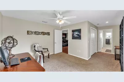 538 Powder Horn Row, Lakeland, FL 33809 - Photo 36