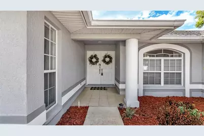 538 Powder Horn Row, Lakeland, FL 33809 - Photo 6