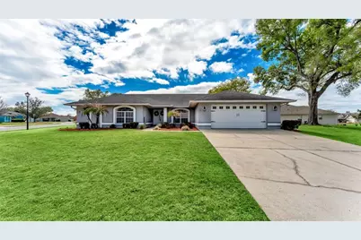 538 Powder Horn Row, Lakeland, FL 33809 - Photo 48