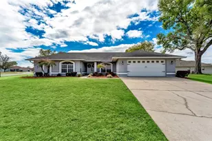 538 Powder Horn Row, Lakeland, FL 33809 - Photo 48