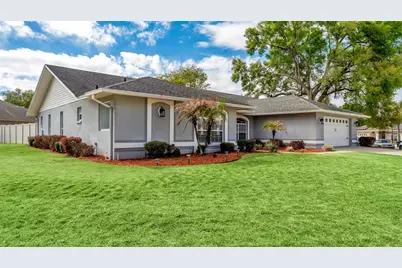 538 Powder Horn Row, Lakeland, FL 33809 - Photo 46