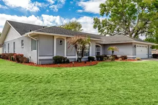 538 Powder Horn Row, Lakeland, FL 33809 - Photo 46