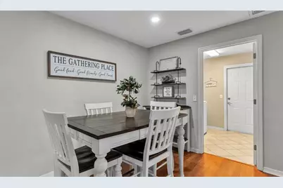 538 Powder Horn Row, Lakeland, FL 33809 - Photo 14