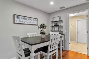 538 Powder Horn Row, Lakeland, FL 33809 - Photo 14