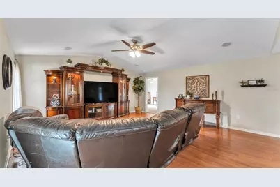 538 Powder Horn Row, Lakeland, FL 33809 - Photo 18