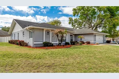 538 Powder Horn Row, Lakeland, FL 33809 - Photo 46