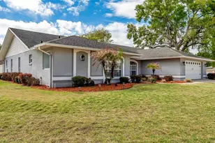 538 Powder Horn Row, Lakeland, FL 33809 - Photo 46