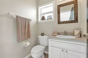 538 Powder Horn Row, Lakeland, FL 33809 - Photo 42