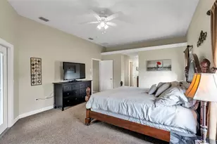 538 Powder Horn Row, Lakeland, FL 33809 - Photo 20