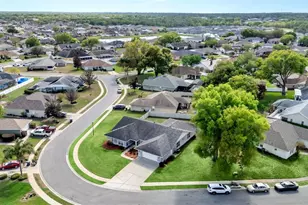 538 Powder Horn Row, Lakeland, FL 33809 - Photo 50