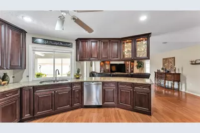 538 Powder Horn Row, Lakeland, FL 33809 - Photo 10